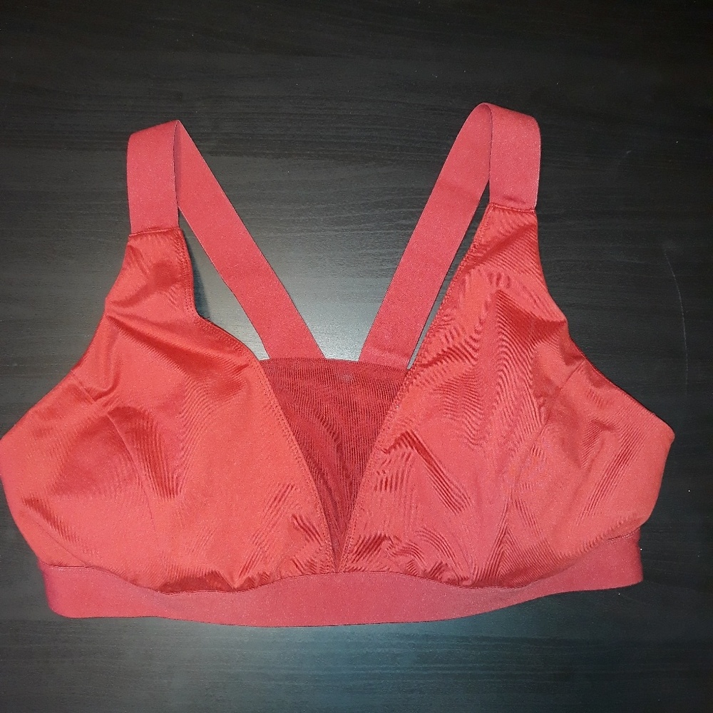 JoyLab sports bra  size XXL